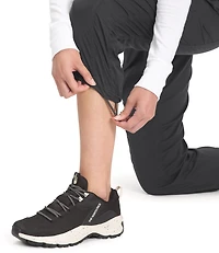 The North Face Women's Aphrodite 2.0 Capri Pant