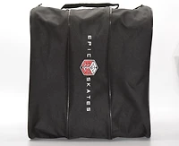 Epic Inline Skate Bag