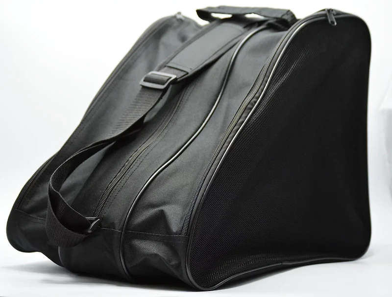 Epic Inline Skate Bag
