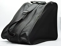 Epic Inline Skate Bag