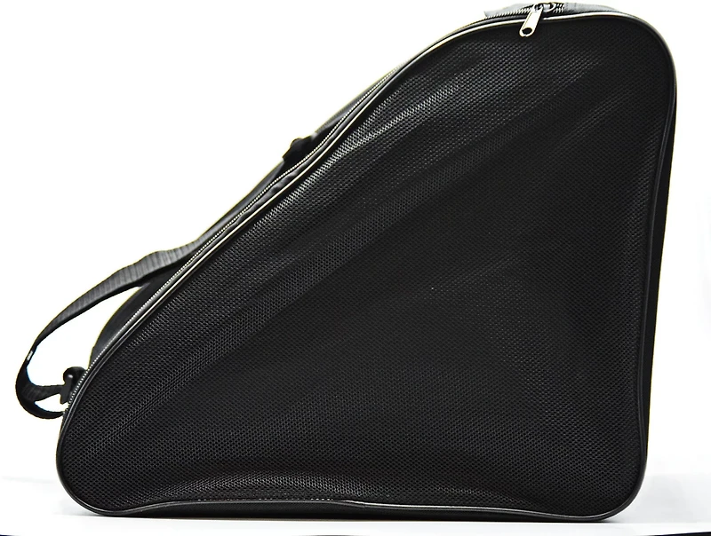 Epic Inline Skate Bag