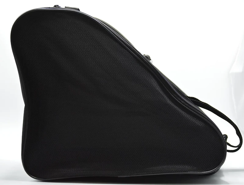 Epic Inline Skate Bag