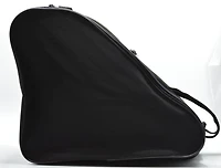 Epic Inline Skate Bag