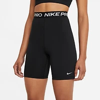 Nike Women’s Nike Pro 365 Shorts 7 in