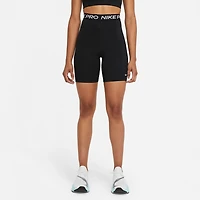 Nike Women’s Nike Pro 365 Shorts 7 in