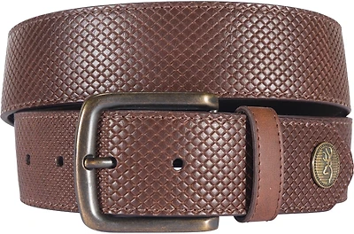 Browning Men's Western Concho Belt