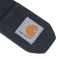 Carhartt Men's Duck Belt