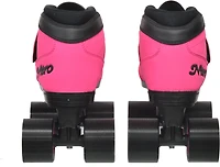 Epic Women’s Nitro Turbo Quad Skates