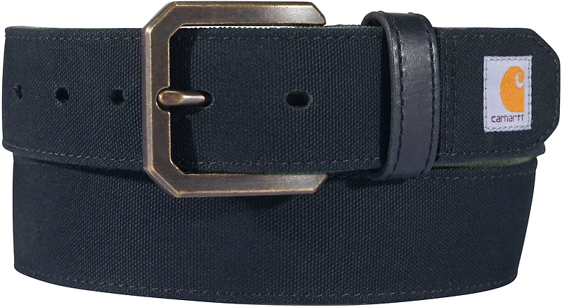 Carhartt Men's Duck Belt