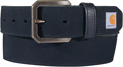 Carhartt Men's Duck Belt