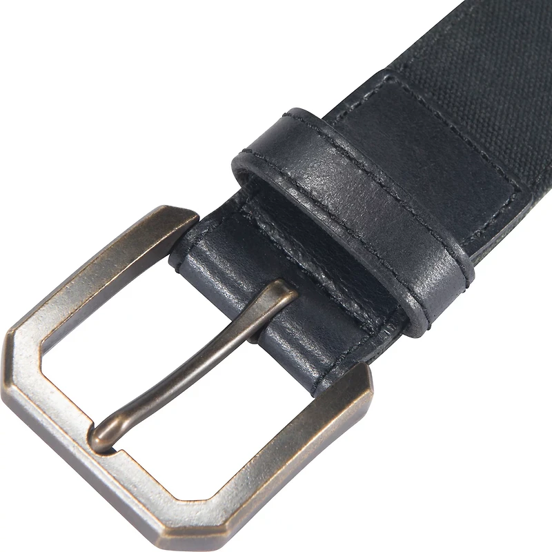 Carhartt Men's Duck Belt
