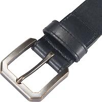 Carhartt Men's Duck Belt