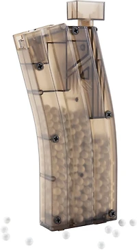 Elite Force Speedloader