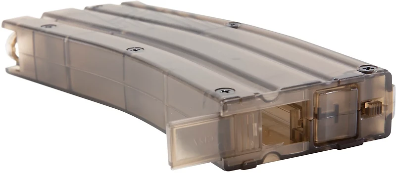 Elite Force Speedloader