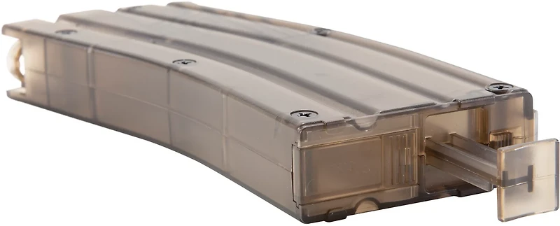 Elite Force Speedloader