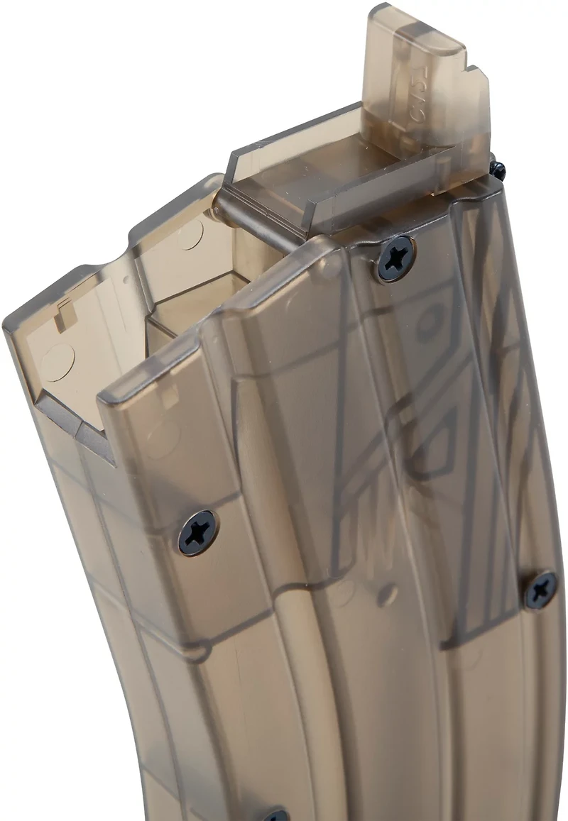 Elite Force Speedloader