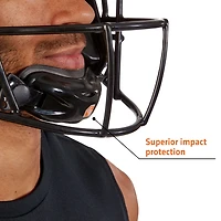 Shock Doctor Chin Strap