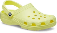 Crocs Adults' Classic Solid Clogs