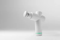 Hyperice Hypervolt Go 2 Massager