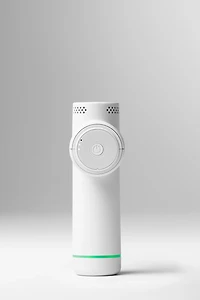 Hyperice Hypervolt Go 2 Massager