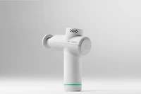 Hyperice Hypervolt Go 2 Massager