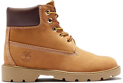 Timberland Kids' Classic Boots