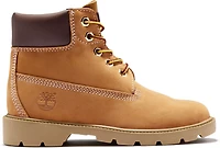 Timberland Kids' Classic Boots
