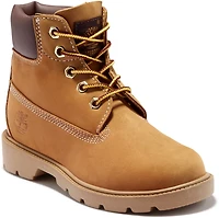 Timberland Kids' Classic Boots