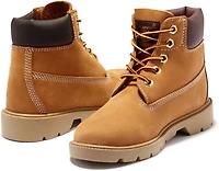 Timberland Kids' Classic Boots