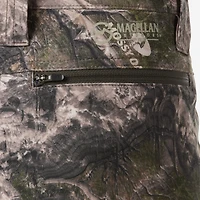 Magellan Outdoors Pro Men's Track Pants