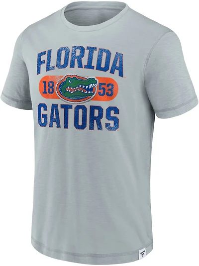 Fanatics Men’s University of Florida Act Fast T-shirt