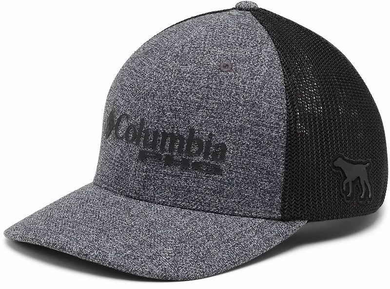 Columbia Sportswear Men's PHG Logo Ball Cap