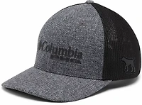 Columbia Sportswear Men's PHG Logo Ball Cap