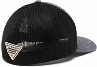 Columbia Sportswear Men's PHG Logo Ball Cap
