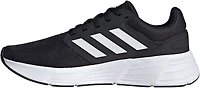 adidas Men's Galaxy 6 Running Shoes