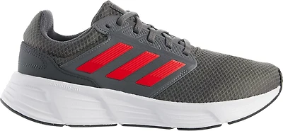 adidas Men's Galaxy 6 Running Shoes
