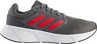 adidas Men's Galaxy 6 Running Shoes