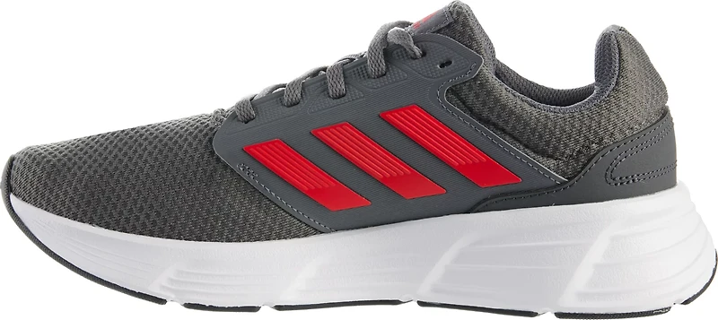 adidas Men's Galaxy 6 Running Shoes