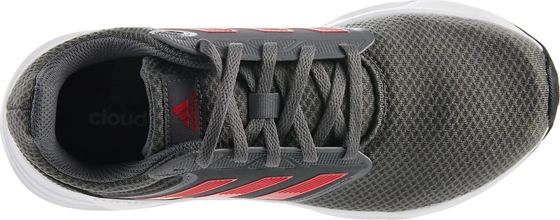 adidas Men's Galaxy 6 Running Shoes