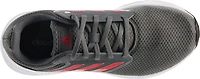 adidas Men's Galaxy 6 Running Shoes
