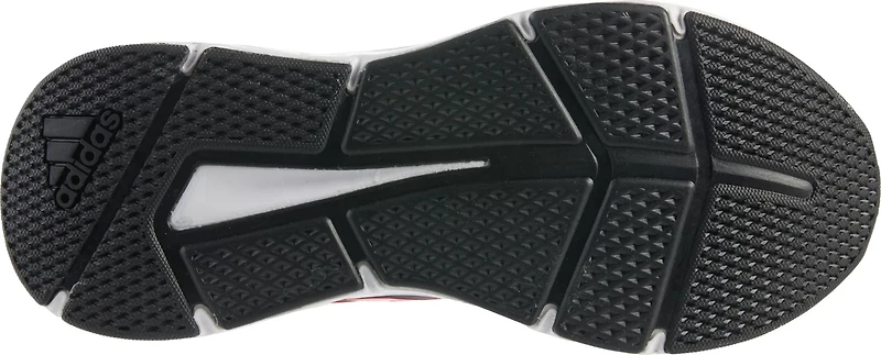 adidas Men's Galaxy 6 Running Shoes