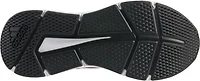 adidas Men's Galaxy 6 Running Shoes
