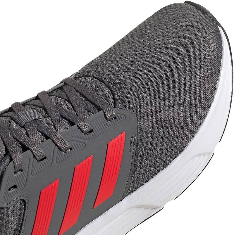 adidas Men's Galaxy 6 Running Shoes