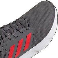 adidas Men's Galaxy 6 Running Shoes