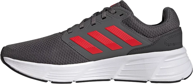 adidas Men's Galaxy 6 Running Shoes
