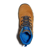 Timberland Kids' Mt. Maddsen Boots