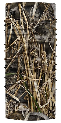Buff Men’s CoolNet UV RealTree Max 7 Neckwear