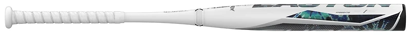 EASTON Ghost Tie Dye 2023 Fastpitch Softball Bat -11