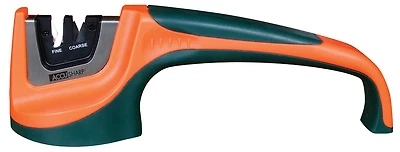 AccuSharp Pull-Through Knife Sharpener