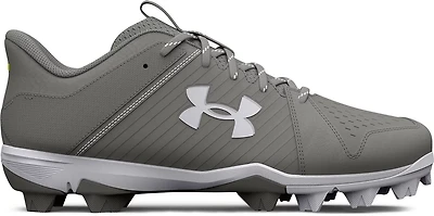 Under Armour Men's Leadoff Low RM Baseball Cleats